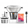 Robô de cozinha multifunções Taurus MyCook Next