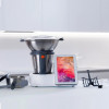 Robô de cozinha multifunções Taurus MyCook Next