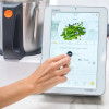 Robô de cozinha multifunções Taurus MyCook Next