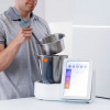 Robô de cozinha multifunções Taurus MyCook Next