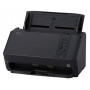 Ricoh SP-2230 Digitalizador de documentos A4 para grupos de trabalho, ADF duplex, Dual-CIS, 600 dpi, até 30 ppm