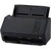 Ricoh SP-2230 Digitalizador de documentos A4 para grupos de trabalho, ADF duplex, Dual-CIS, 600 dpi, até 30 ppm