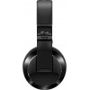 Pioneer DJ HDJ-X7 Auscultadores com fios para palco/estúdio, pretos