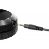 Pioneer DJ HDJ-X7 Auscultadores com fios para palco/estúdio, pretos