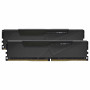 Klevv BOLT X KD48GU880-36A180U Kit de memória DDR4, 16 GB (2 x 8 GB), 3600 MHz