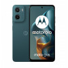 Motorola moto g05 4G Smartphone, 6.67", 4 GB RAM, 128 GB, 5200 mAh, verde