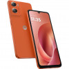 Motorola XT2535-3 Moto G06 Smartphone 4G, 4 GB RAM, 64 GB, Laranja (UE)