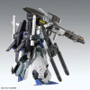 Figura colecionável Bandai MG 1/100 FAZZ Ver.Ka