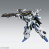 Figura colecionável Bandai MG 1/100 FAZZ Ver.Ka