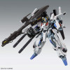 Figura colecionável Bandai MG 1/100 FAZZ Ver.Ka