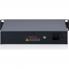 Digitus DN-80122 Switch não gerido de 8 portas 2.5G com 1x 10G SFP+