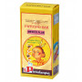 Passalacqua MEXICO Plus Café em Grão, 1 kg