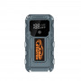 Extralink JUMP 34 Carregador de bateria de automóvel e power bank, 10000 mAh, PD 20W