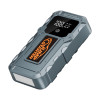 Extralink JUMP 34 Carregador de bateria de automóvel e power bank, 10000 mAh, PD 20W