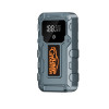 Extralink JUMP 34 Carregador de bateria de automóvel e power bank, 10000 mAh, PD 20W
