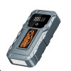 Extralink JUMP 34 Carregador de bateria de automóvel e power bank, 10000 mAh, PD 20W