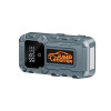 Extralink JUMP 34 Carregador de bateria de automóvel e power bank, 10000 mAh, PD 20W