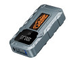 Extralink JUMP 34 Carregador de bateria de automóvel e power bank, 10000 mAh, PD 20W