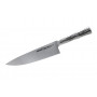 Faca de chef Samura BAMBOO SBA-0085, 200 mm