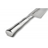 Faca de chef Samura BAMBOO SBA-0085, 200 mm