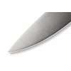 Faca de chef Samura BAMBOO SBA-0085, 200 mm