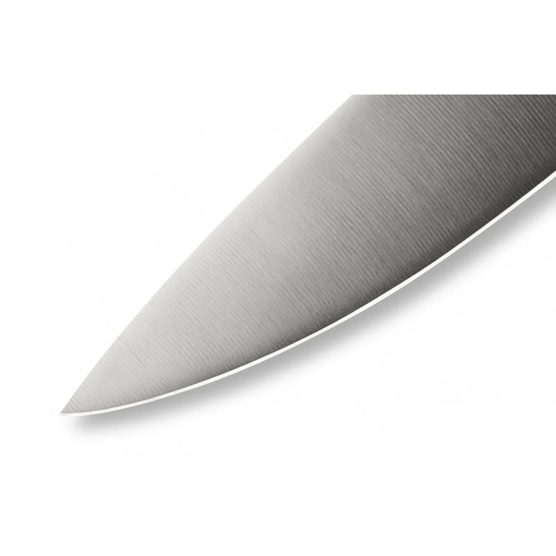 Faca de chef Samura BAMBOO SBA-0085, 200 mm