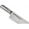 Faca de chef Samura BAMBOO SBA-0085, 200 mm
