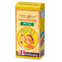 Passalacqua MEXICO Grãos de café, 1 kg