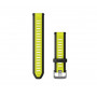 Pulseira Garmin 010-11251-AL