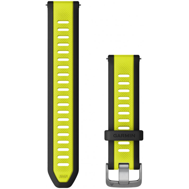 Pulseira Garmin 010-11251-AL