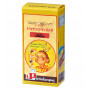Passalacqua CREMADOR Grãos de café, 1 kg