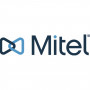 Mitel OpenScape Business X3R/X5R Advanced Mainboard OCCMAR, Equipamento de comutação telefónica