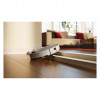 Aspirador robô Roborock Saros 20 Sonic Complete, branco