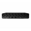 HP EliteDesk 8 Mini G1a Mini PC, AMD Ryzen 5 216, 32 GB RAM, 512 GB SSD, Windows 11 Pro, Wi-Fi 7