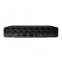 HP EliteDesk 8 Mini G1a Mini PC, AMD Ryzen 5 216, 16 GB RAM, 512 GB SSD, Windows 11 Pro, Wi-Fi 7