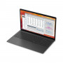Portátil Dell Pro Essential 15, 15,6" FHD (1920 x 1080)