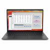 Portátil Dell Pro Essential 15, 15,6" FHD (1920 x 1080)