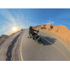 Câmara 360 DJI Osmo 360 II Limitless Riding Combo