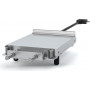 Disco rígido Xerox 097N02443 500 GB para VersaLink B415V_DN