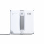 Ecovacs Winbot Mini 2 WG853 Robô de limpeza de janelas, cinzento