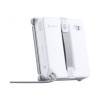 Ecovacs Winbot Mini 2 WG853 Robô de limpeza de janelas, cinzento