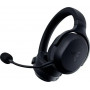 Auscultador gaming sem fios Razer Barracuda V2 Pro RZ04-05340100-R3M1, ANC híbrido, Bluetooth 6.0