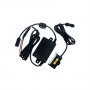Brother PA-BEK-001WR Kit eliminador de bateria, com fios