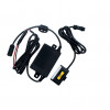 Brother PA-BEK-001WR Kit eliminador de bateria, com fios
