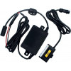 Brother PA-BEK-001WR Kit eliminador de bateria, com fios