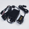 Brother PA-BEK-001WR Kit eliminador de bateria, com fios