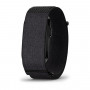 Garmin CIRQA Smart Band 010-04675-10, S-M, preto