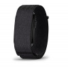 Garmin CIRQA Smart Band 010-04675-10, S-M, preto
