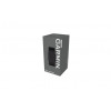 Garmin CIRQA Smart Band 010-04675-10, S-M, preto