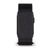 Garmin CIRQA Smart Band 010-04675-10, S-M, preto